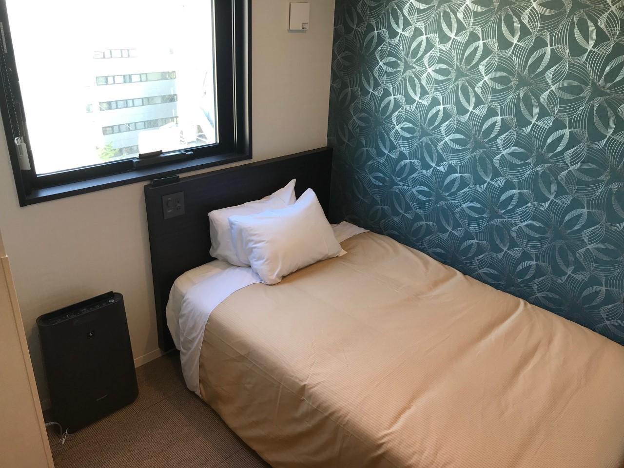 Hotel Livemax Ikebukuro Ekimae Tóquio Exterior foto
